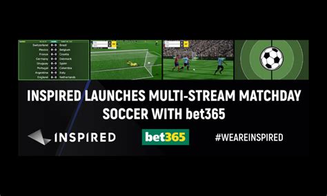 bet365.es live|European Soccer Live Streaming .